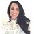 Ashley Odland's profile image