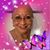 Cecelia Limon's profile image