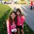 Kelly Moyer Ottens's profile image