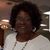 Mary Martin's profile image