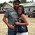 Amanda L. Anderson's profile image