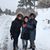 C Ann Butcher Brewer's profile image
