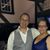 Julie Kostick Elliott's profile image