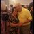 Mickey Laurienzo's profile image