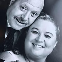 Pamela Knuckles-Hansen's profile image