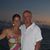 Heather Horton Luckinbill's profile image