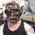 Manuel Salazar's profile image