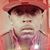 Larry Edwards's profile image