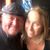 Jeff DuBose's profile image