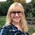 Kathy Kem's profile image