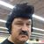 Charles Starratt's profile image