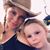 April Wilkins's profile image