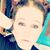 Sabrina Watson's profile image