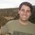 Dan Moses's profile image
