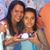 Maria Eduarda Ramos's profile image
