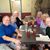 Judy McCullough Perdue's profile image