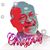 Jose Lopez's profile image