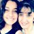 Eugenia Campoverde's profile image
