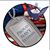 Rich Conti's profile image