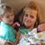 Christy Workman's profile image