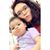 Sabrina Nicole Bowles's profile image
