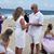 Debi Reale-Frank's profile image