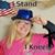 Pam Neighbors's profile image