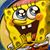 Saundra Kimberlain's profile image