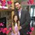 Brian Okin's profile image
