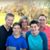 Dave Boekholder's profile image