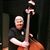 Linda Easterla Pedersen's profile image