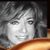 Harriet Selden's profile image
