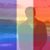 Rob Scheps's profile image