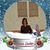 Pauline Granstrom's profile image