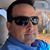 Jonathan T Bragwell's profile image