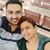 Athputharaj Manav's profile image
