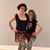 Amy Sanders's profile image