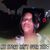 Davina Rae-Anne's profile image