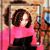 Mrs. Micandria Darroux's profile image