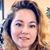 Jessica Ann Brewer's profile image