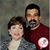 Mary Lynn Mulcahy Lavender's profile image