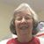 Judy Grammer's profile image