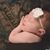 Leanne Brucker's profile image