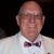 Bill Buttrill's profile image