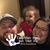 Kathryn Lanier's profile image