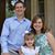 Amy Schellhaas McClellan's profile image