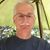 Don Palmer's profile image