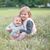 Wendy Crawford's profile image