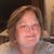 Marcie Floyd Tanner's profile image