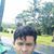 Nana Izha Mahendra's profile image
